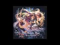 【グラブル】 ain soph aur