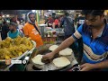 special biggest beef nalli nihari @ tk 150 bd street food