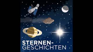 Sternengeschichten Folge 423: Die Feinabstimmung des Universums