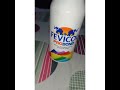 fevicol probond review like and subscribe creativity zone