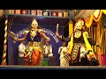 yakshagana shri devi lalithopakhyana 23 patla kinningoli muchur