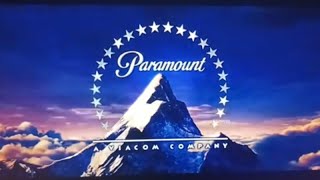 Opening Logos Sonic Rush Adventure (DVS)