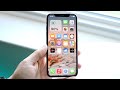 iPhone X: AMAZING NEWS!