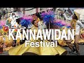 KANNAWIDAN FESTIVAL