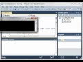 Visual Basic 14 - Lists