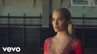 Lali - LALIGERA (Official Video)