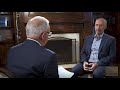 An interview with Kevin Page, CEO, Institute of Fiscal Studies and Democracy, University of Ottawa