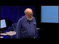 the illusion of consciousness dan dennett