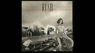 Rush - The Spirit of Radio - Backing Track for Guitar with Vocals