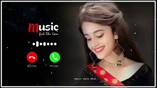 Bengali Very Sad Emotional Ringtone | Bangla Sad Ringtone 2022 | Only Music Tone | Tumpa Chowdhury