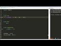 Troubleshooting Python Application Development: Reduce Exe Time Memory Consumpt slots | packtpub.com