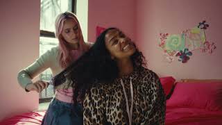 Sofia D'Angelo - Chloe Showed Me (Official Video)