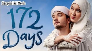 172 Days Full Movie Review | Bryan Domani | Yasmin Napper