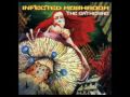 Infected Mushroom - Psycho