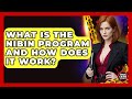 What Is The NIBIN Program And How Does It Work? - True Crime Lovers