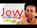 christy tobe joy of repentance nigerian gospel music