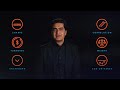 Learn2Quant: How Good is Your Alpha? A Metrics-Based Approach | Lesson 3