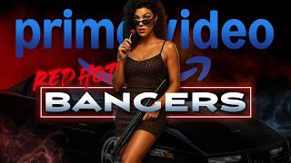 10 Rippin Hot Hidden Gem Movies on Prime Video