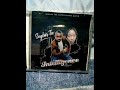 Sughar Tee ft Ramzeey x Rascanly