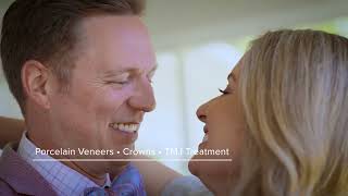 The Beyond Exceptional Dentistry Experience