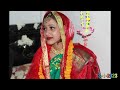 wedding day tuhin mama u0026 tahima mame memorable day 13 1 2023 wedding videography 2023