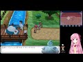 【 4】セレナパーティでカロスを旅するポケモンy【ポケモンxy】