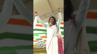 BJP’s ‘Double Engine’ Fails North Bengal | My Message from the Ground | Abhishek Banerjee