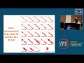 Large-scale reconstruction of 3D structures of human chromosomes from... - Jianlin Cheng - ISMB 2014