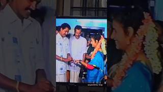 🤣ഇത്രേ ചിരിപ്പിച്ച video ഈ അടുത്ത് കണ്ടിട്ടില്ല 🙈#shorts #weddingfunnyvideo #soyavishnu #trending