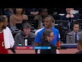 chris paul drops 30 points vs. trail blazers 2019 20 nba highlights