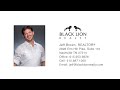 202 30th St Old Hickory TN 37138 — Jeff Brown