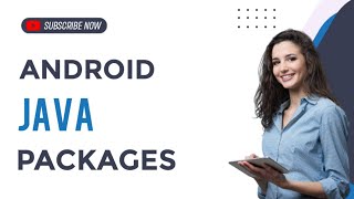 Android Java Packages|Android programming Malayalam