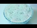 Mixing Random Things Into Slime ADDING TOO MUCH INGREDIENTS INTO SLIME ASMR