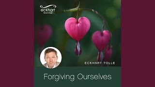 How To Forgive Yourself