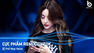 CỰC PHẨM REMIX HOT TIKTOK - NONSTOP VINAHOUSE 2025 BASS CỰC CĂNG - NONSTOP 2025 VINAHOUSE VIỆT MIX