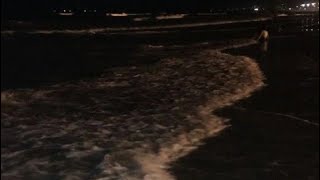 falling - chase atlantic - triple layered