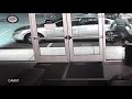 commercial burglary 10050 e roosevelt blvd dc 18 07 033680