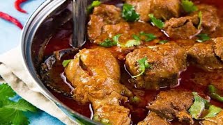 🤤chicken kassa❤️,||how to make chicken kassa,|| चिकन कसा कैसे बनाएं,||chicken kassa recipe,||