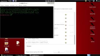 Websploit Cloudflare Bypass