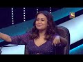 arunita and pawandeep sing and groove on aapke aa jaane se indian idol season 12 uncut