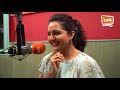 ധനുഷുമായി വർഷങ്ങൾ നീളുന്ന സൗഹൃദമുണ്ട് manju warrier star jam rj rafi club fm 94.3