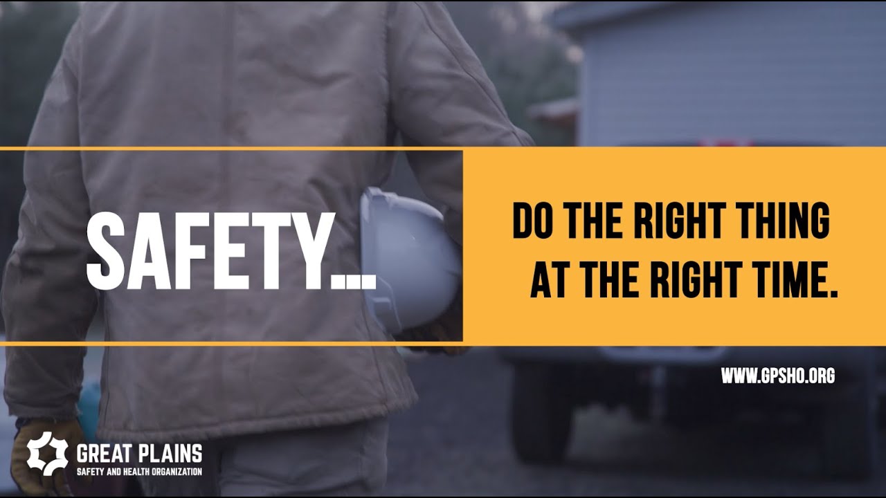 Gpsho Corporate Video Youtube