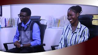 Dr Ayodele Aderinwale Teasers 2