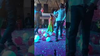 Couple Dance Romantic /Dj Sanjay Khatushyamji 9928514337