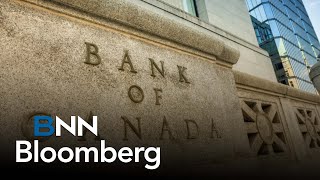 BoC rate cut possible on Wednesday