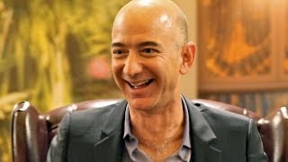 Amazon: Why is it Called Amazon?