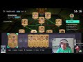 HOW TO DO THE BRONZE PACK METHOD - FIFA 21- My experience with it