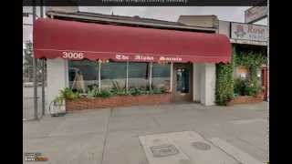 Alpha Society Mortuary | Burbank, CA | Funeral Services