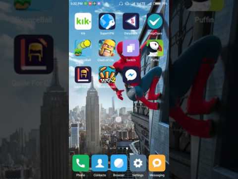 Download MARVEL and DC comics free Download MARVEL and DC comics free