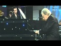 LALO SCHIFRIN -  MISSION IMPOSSIBLE - LIVE